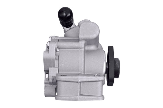 HELLA Hydraulic Pump, steering - 130bar - Hydraulic 8TL359003-191