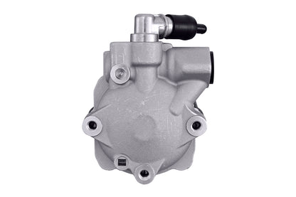 HELLA Hydraulic Pump, steering - 130bar - Hydraulic 8TL359003-201
