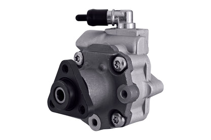 HELLA Hydraulic Pump, steering - 130bar - Hydraulic 8TL359003-201