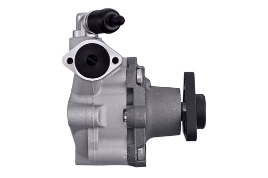 HELLA Hydraulic Pump, steering - 130bar - Hydraulic 8TL359003-201