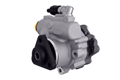 HELLA Hydraulic Pump, steering - 130bar - Hydraulic 8TL359003-211