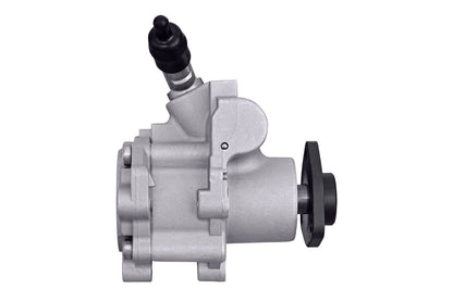 HELLA Hydraulic Pump, steering - 120bar - Hydraulic 8TL359003-221
