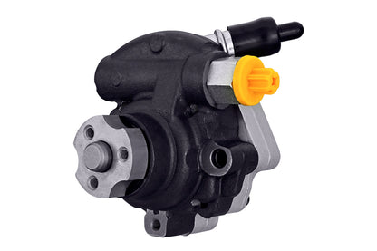 HELLA Hydraulic Pump, steering - 90bar - Hydraulic 8TL359003-231