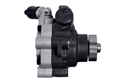HELLA Hydraulic Pump, steering - 90bar - Hydraulic 8TL359003-231
