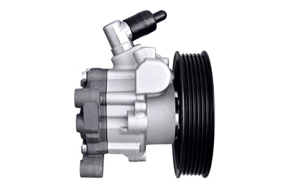 HELLA Hydraulic Pump, steering - 130bar - Hydraulic 8TL359003-241