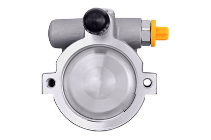 HELLA Hydraulic Pump, steering - 90bar - Hydraulic 8TL359003-251