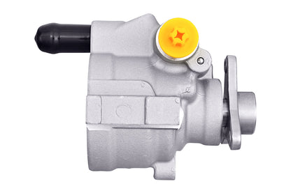 HELLA Hydraulic Pump, steering - 90bar - Hydraulic 8TL359003-251