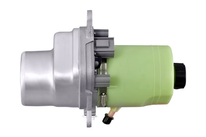 HELLA Hydraulic Pump, steering - 100bar - Electric-hydraulic 8TL359003-281