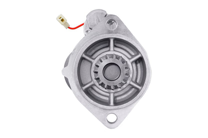 HELLA Starter - 12V - 2.5kW 8EA015642-591