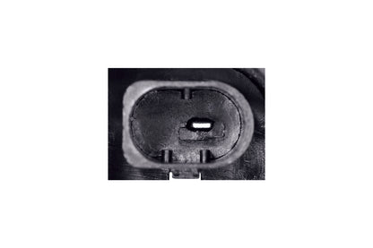 HELLA Alternator - 14V - 230A - for e.g. BMW X5 (E70) 8EL011713-891