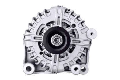 HELLA Alternator - 14V - 230A - for e.g. BMW X5 (E70) 8EL011713-891
