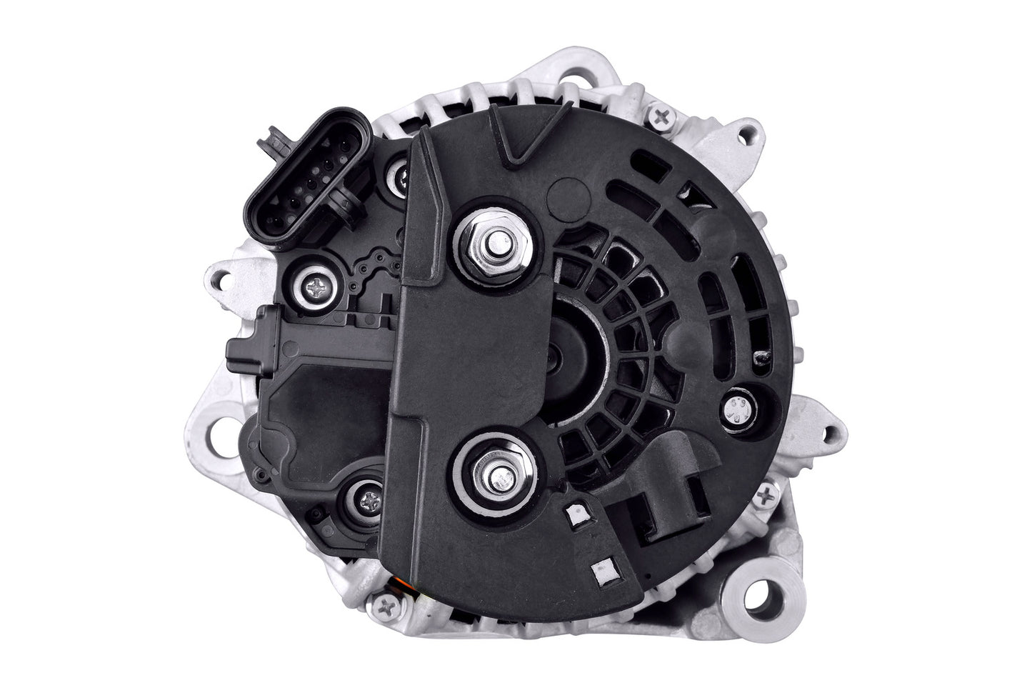 HELLA Alternator - 28V - 150A - for e.g. Mercedes-Benz Citaro 8EL012584-921