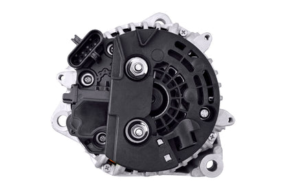 HELLA Alternator - 28V - 150A - for e.g. Mercedes-Benz Citaro 8EL012584-921