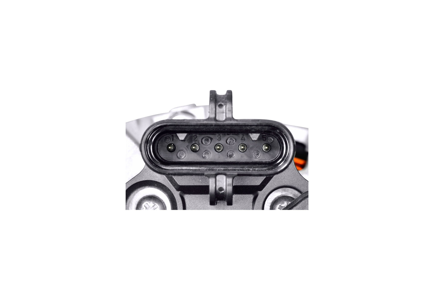 HELLA Alternator - 28V - 150A - for e.g. Mercedes-Benz Citaro 8EL012584-921