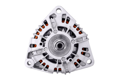 HELLA Alternator - 28V - 150A - for e.g. Mercedes-Benz Citaro 8EL012584-921