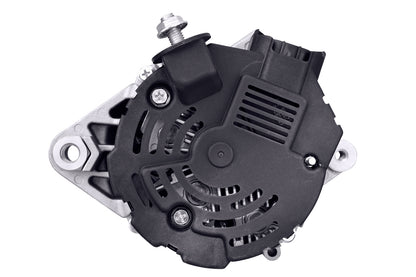 HELLA Alternator - 14V - 70A - for e.g. Kia Picanto  8EL015637-351