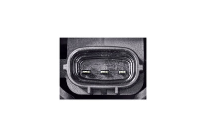 HELLA Alternator - 14V - 70A - for e.g. Kia Picanto  8EL015637-351