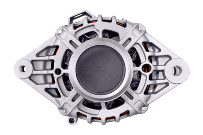 HELLA Alternator - 14V - 70A - for e.g. Kia Picanto  8EL015637-351