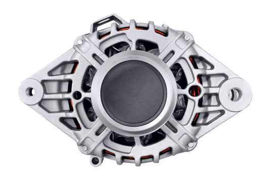 HELLA Alternator - 14V - 70A - for e.g. Kia Picanto  8EL015637-351