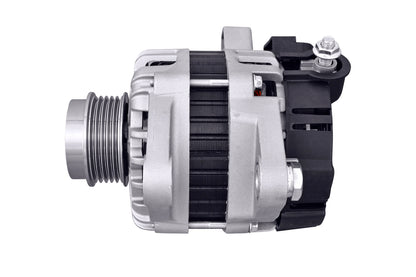 HELLA Alternator - 14V - 70A - for e.g. Kia Picanto  8EL015637-351