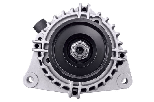 HELLA Alternator - 14V - 105A - for e.g. Ford Focus 8EL015637-361