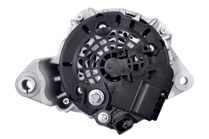 HELLA Alternator - 14V - 150A - for e.g. Iveco Daily 8EL015637-381