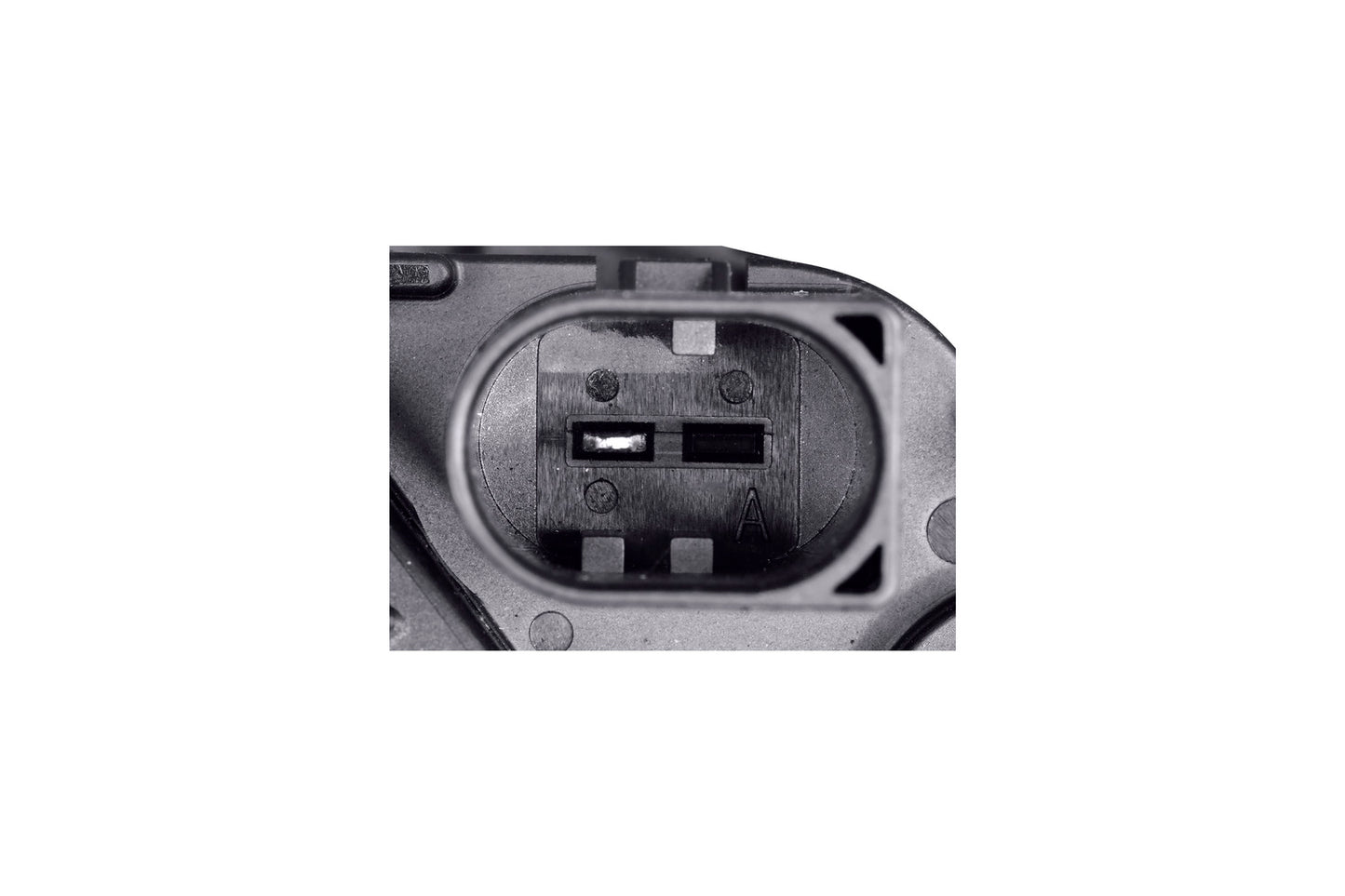 HELLA Alternator - 14V - 150A - for e.g. Iveco Daily 8EL015637-381