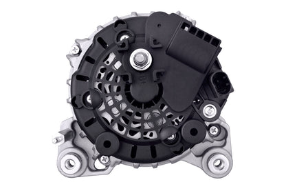 HELLA Alternator - 14V - 140A - for e.g. Audi A3 8EL015637-411