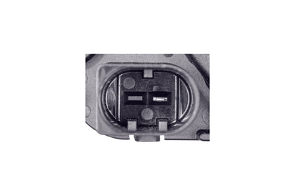 HELLA Alternator - 14V - 140A - for e.g. Audi A3 8EL015637-411
