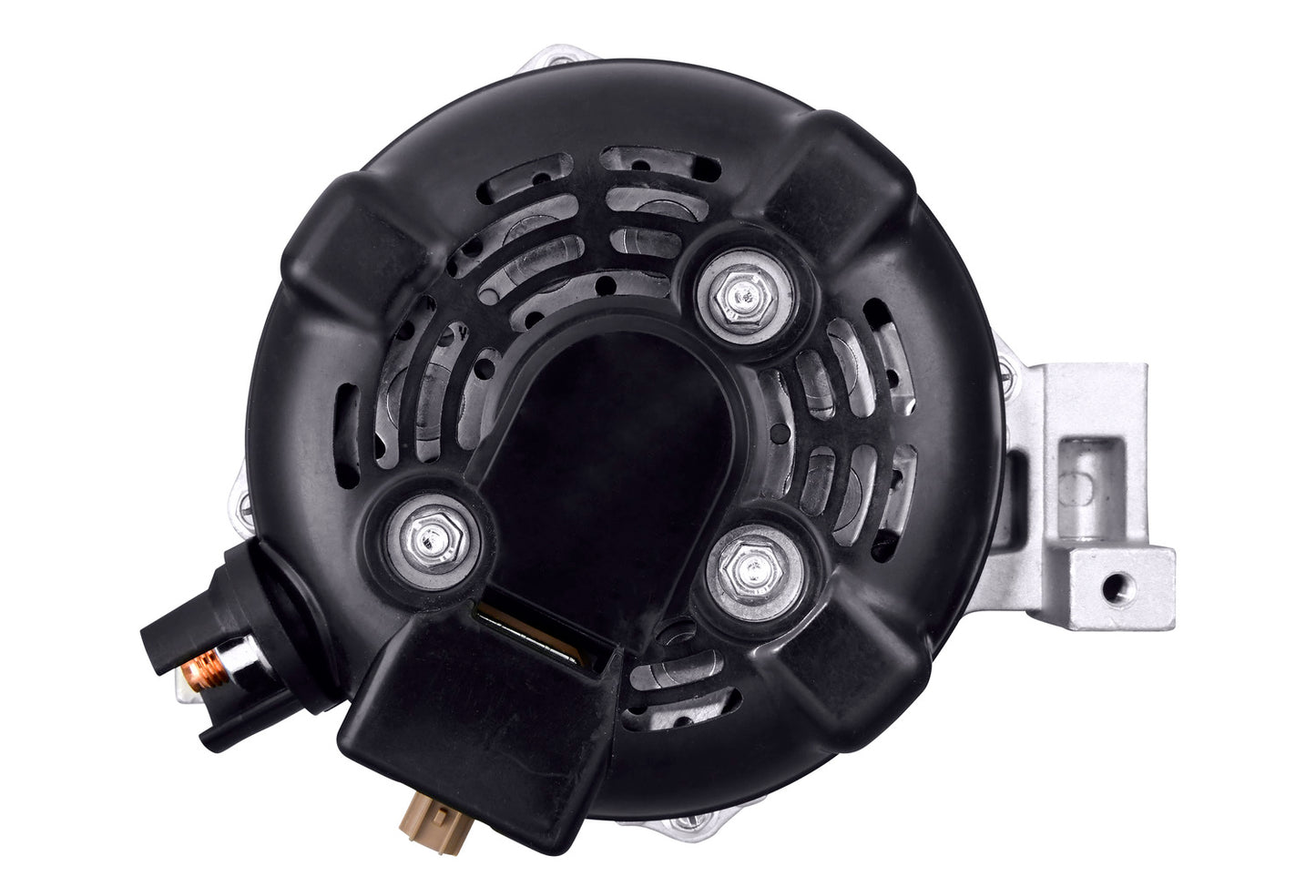HELLA Alternator - 14V - 150A - for e.g. Honda Civic 8EL015637-471