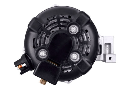HELLA Alternator - 14V - 150A - for e.g. Honda Civic 8EL015637-471