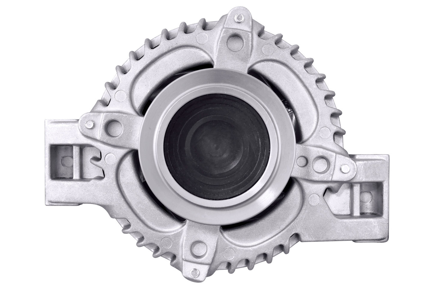 HELLA Alternator - 14V - 150A - for e.g. Honda Civic 8EL015637-471