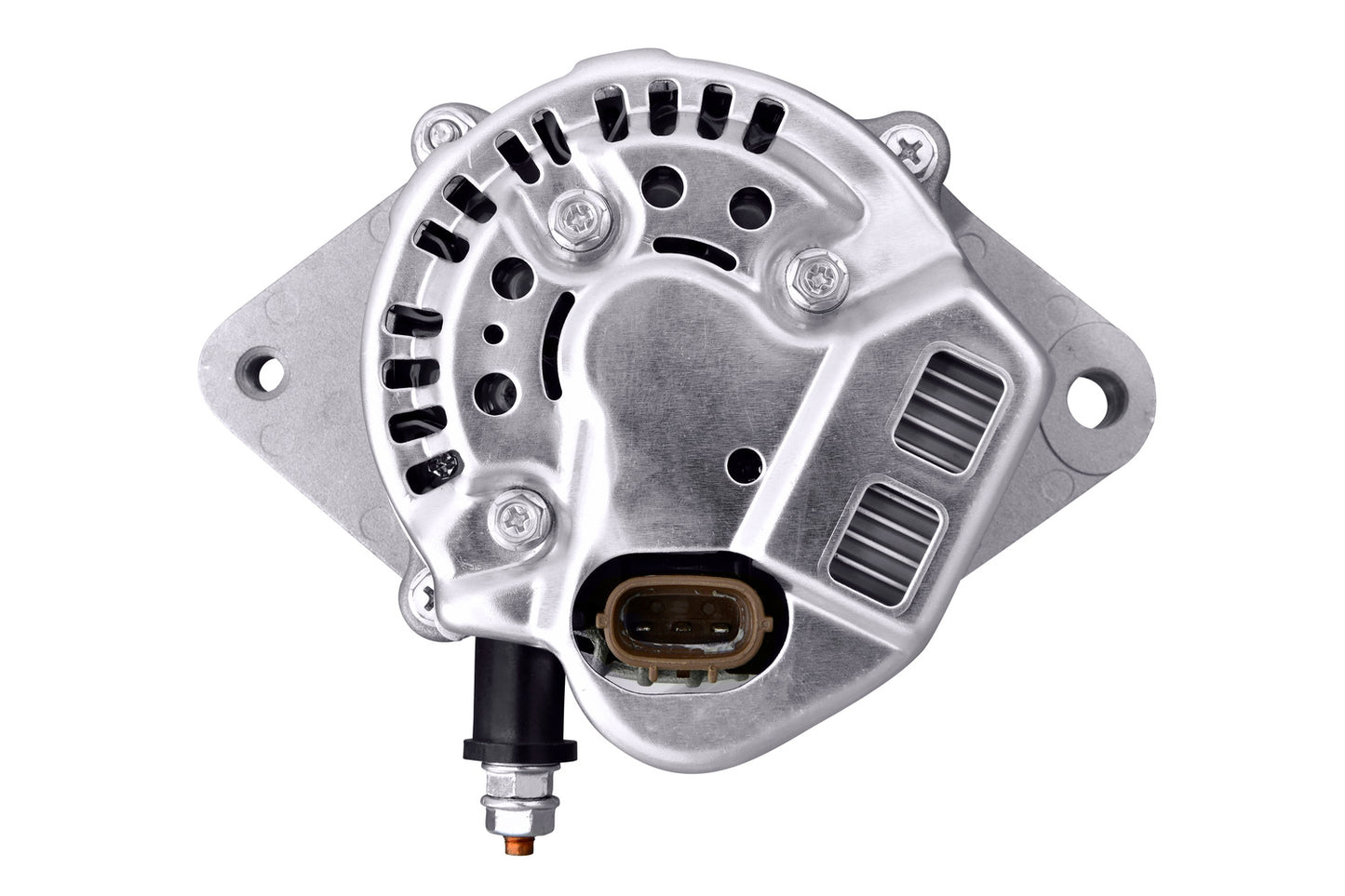HELLA Alternator - 14V - 55A - for e.g. New Holland T3000 8EL015643-081
