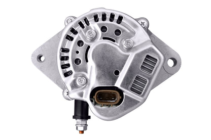HELLA Alternator - 14V - 55A - for e.g. New Holland T3000 8EL015643-081