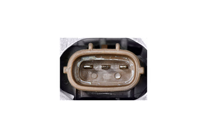 HELLA Alternator - 14V - 55A - for e.g. New Holland T3000 8EL015643-081