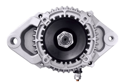 HELLA Alternator - 14V - 55A - for e.g. New Holland T3000 8EL015643-081