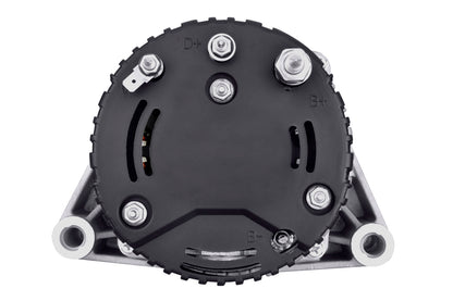 HELLA Alternator - 14V - 95A - for e.g. John Deere Series 5 8EL015643-511