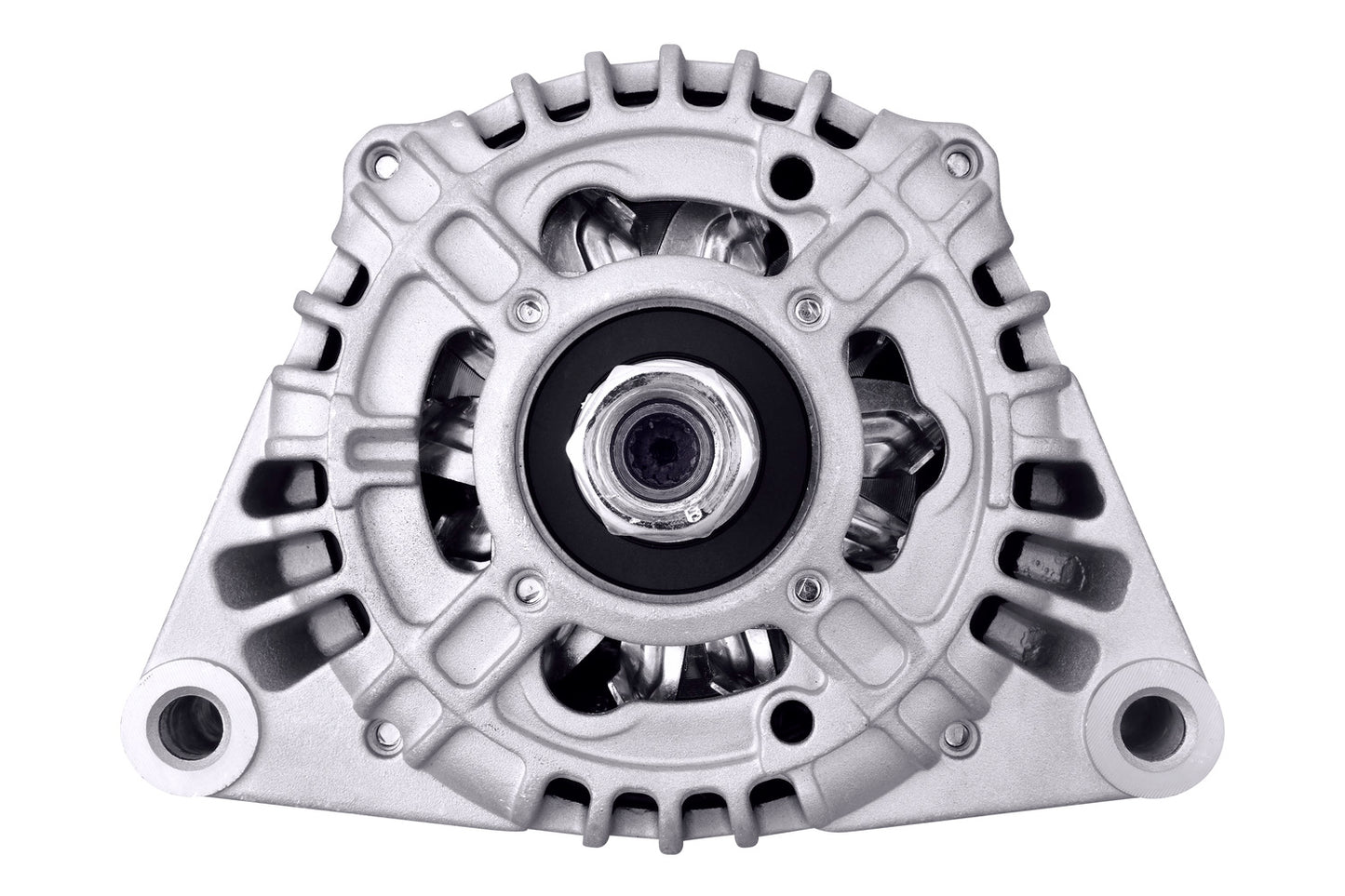HELLA Alternator - 14V - 95A - for e.g. John Deere Series 5 8EL015643-511