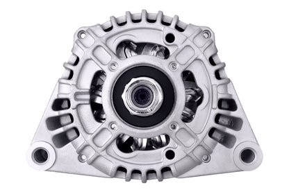 HELLA Alternator - 14V - 95A - for e.g. John Deere Series 5 8EL015643-511