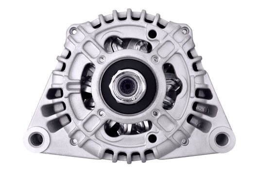 HELLA Alternator - 14V - 95A - for e.g. John Deere Series 5 8EL015643-511