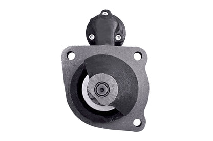 HELLA Starter - 12V - 3kW - for e.g. PERKINS 8EA015642-651