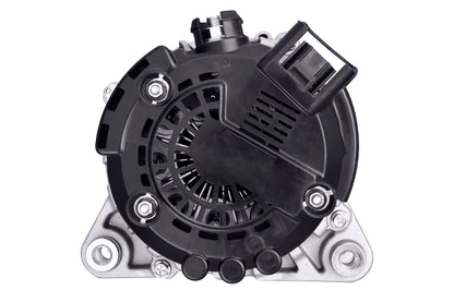 HELLA Alternator - 14V - 220A - for e.g. Ford Mondeo V Turnier (CF) 8EL015630-791
