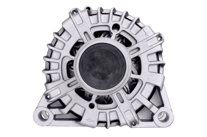 HELLA Alternator - 14V - 220A - for e.g. Ford Mondeo V Turnier (CF) 8EL015630-791