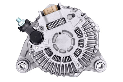 HELLA Alternator - 14V - 150A - for e.g. Mazda Cx-5 (KE, GH) 8EL011713-811