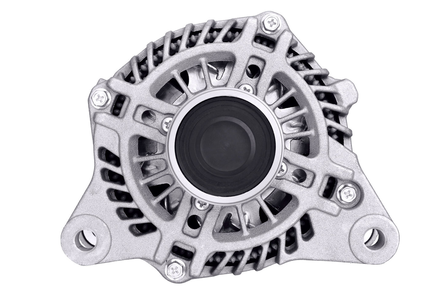 HELLA Alternator - 14V - 150A - for e.g. Mazda Cx-5 (KE, GH) 8EL011713-811