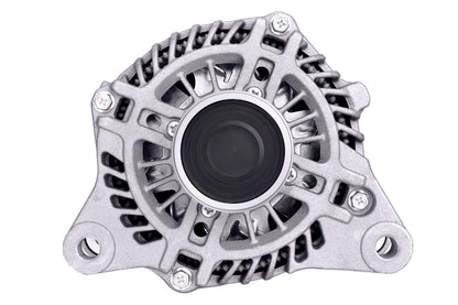HELLA Alternator - 14V - 150A - for e.g. Mazda Cx-5 (KE, GH) 8EL011713-811