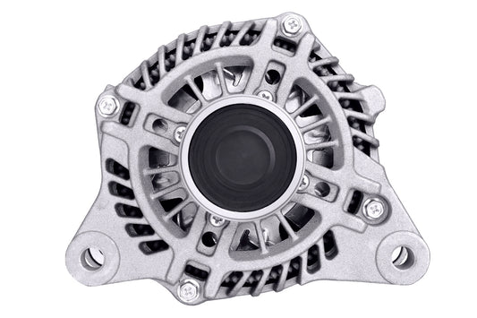 HELLA Alternator - 14V - 150A - for e.g. Mazda Cx-5 (KE, GH) 8EL011713-811