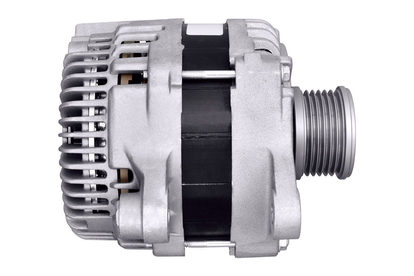 HELLA Alternator - 14V - 150A - for e.g. Mazda Cx-5 (KE, GH) 8EL011713-811