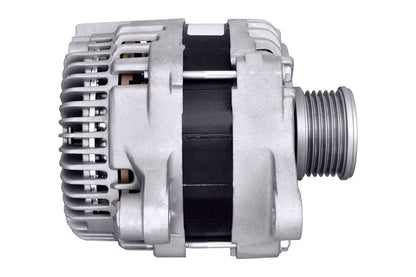 HELLA Alternator - 14V - 150A - for e.g. Mazda Cx-5 (KE, GH) 8EL011713-811