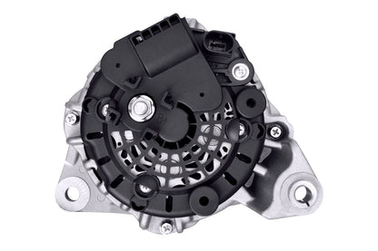 HELLA Alternator - 14V - 150A - for e.g. Iveco Daily  8EL015637-371